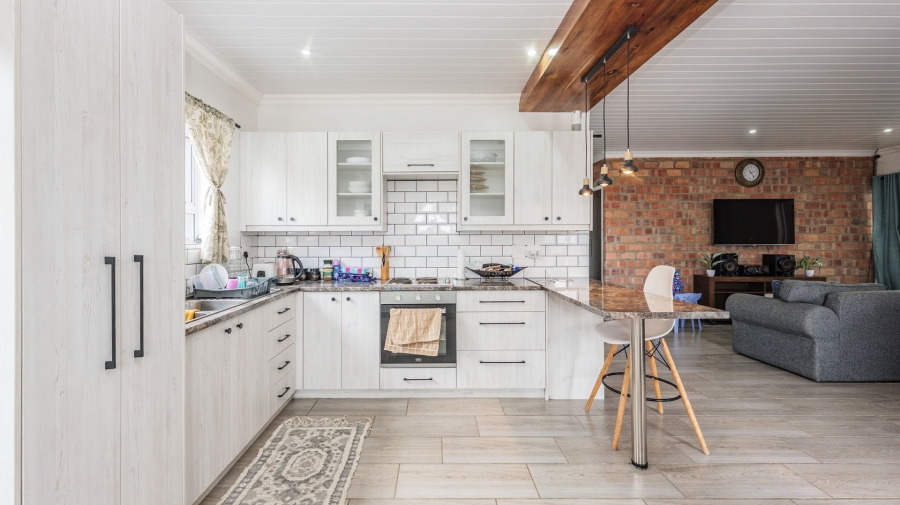 3 Bedroom Property for Sale in Bredasdorp Western Cape